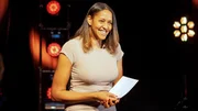 Cassandra Steen.