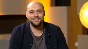 Max Mutzke.