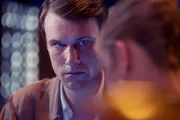 Hugo Cavendish-Smyth (Hugh Skinner)