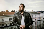 Laith Al-Deen.