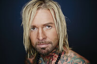 (1. Staffel) - Geht den Tattoo-Sünden an den Kragen: Mick Mark ... (1. Staffel) - Geht den Tattoo-Sünden an den Kragen: Mick Mark ...