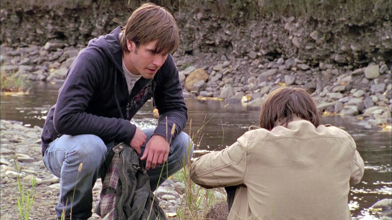 02x14 Mutproben Do Or Die Heartland Paradies Fur Pferde Tv Wunschliste