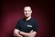 Wrestling vom Feinsten bei RAW, kommentiert von Holger Böschen ...
