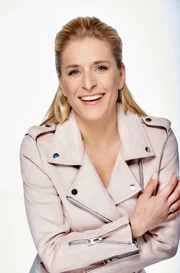 Stefanie Hertel