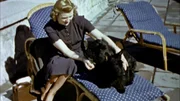 Eva Braun ca 1938