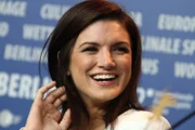 Gina Carano