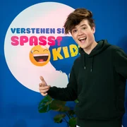 Influencer HeyMoritz.