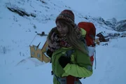 Elena Horn