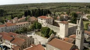 Rovinj.