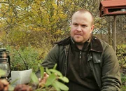 Das Glück liegt auf dem Teller Schweden: Daniel Berlin Staffel 1, Episode 8 In Schweden mit Daniel Berlin