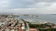 Zadar.