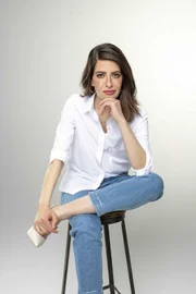 Linda Zervakis