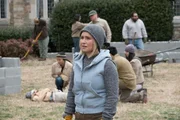 Hayden Panettiere as Juliette Barnes