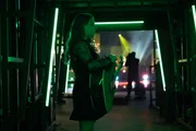 Daphne Conrad (Maisy Stella)