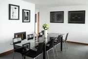 Esszimmer