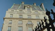 Das Ritz ist seit über 100 Jahren ein Symbol für Reichtum und seit der Herrschaft von Edward dem 7. ein zweites Zuhause für die königliche Familie.