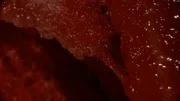 Episode two