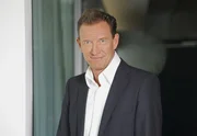 Norbert Lehmann
