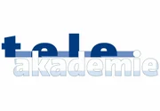 Tele-Akademie.