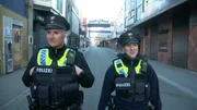 Police
