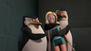 L-R: Skipper, Rico