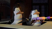 L-R: Kowalski, Skipper