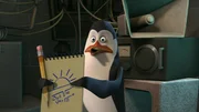 Kowalski