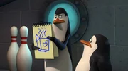 L-R: Kowalski, Private