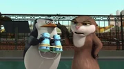 L-R: Skipper, Marlene