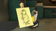 Rico