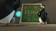 Kowalski