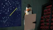 Kowalski