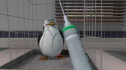 Skipper
