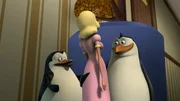 L-R: Private, Rico