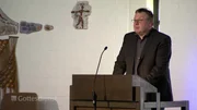 Ingo HoyerVerwendung nur in Verbindung mit Programmkommunikation. Jede andere Nutzung ist untersagt.