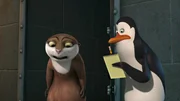L-R: Marlene,