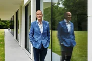 Grand Design - Grosse Träume, grosse Häuser
Staffel 13
Kevin McCloud präsentiert die aufregendsten Bauprojekte Grossbritanniens.
SRF/Channel 4