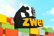 3 auf zwei
Keyvisual
2019
SRF