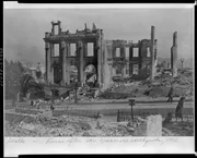 History_Retold_Schaetze_aus_dem_Filmarchiv EP Zerstoererische Naturgewalten
