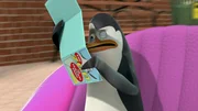 Kowalski