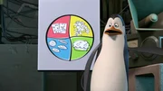 Kowalski