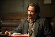 Detective Ray Velcoro (Colin Farrell)