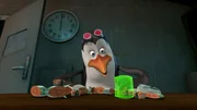 Kowalski