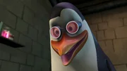 Kowalski