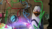 Kowalski