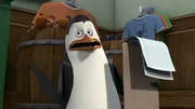 Kowalski