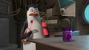 Kowalski