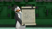 Kowalski