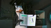 Kowalski