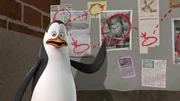 Kowalski